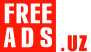 Китоб Дать объявление бесплатно, разместить объявление бесплатно на FREEADS.uz Китоб Китоб
